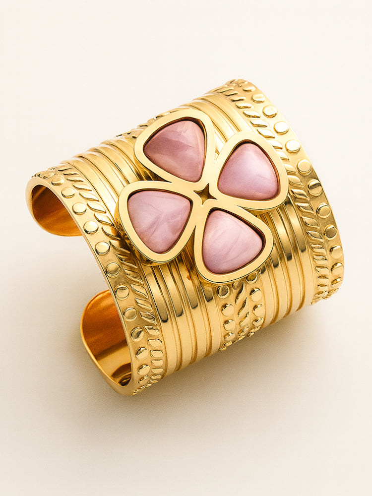 Anillo Serenity