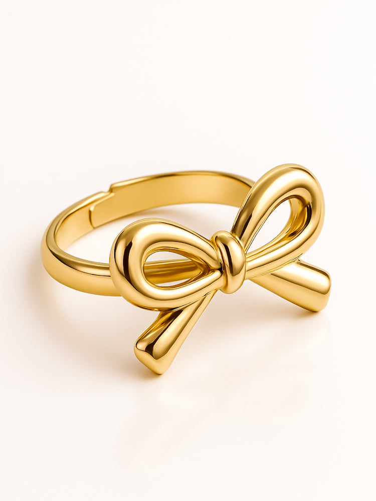Anillo Bowen