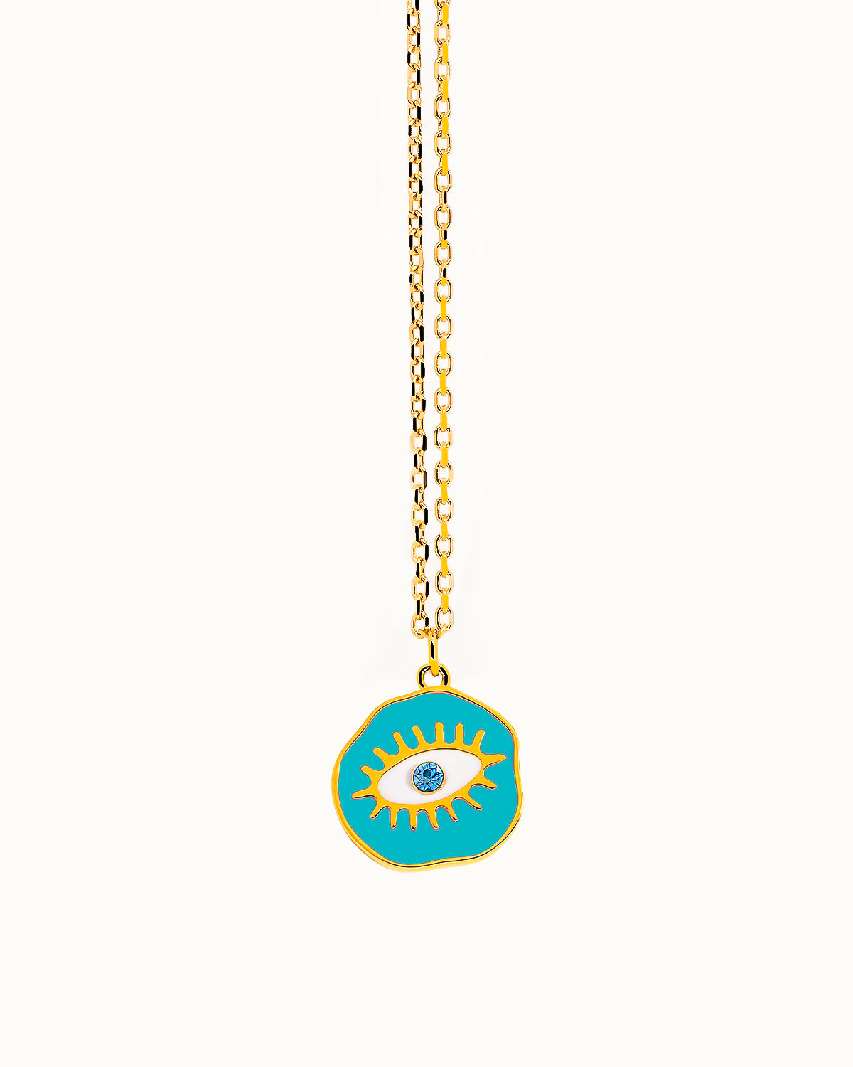 Collar Yeimy