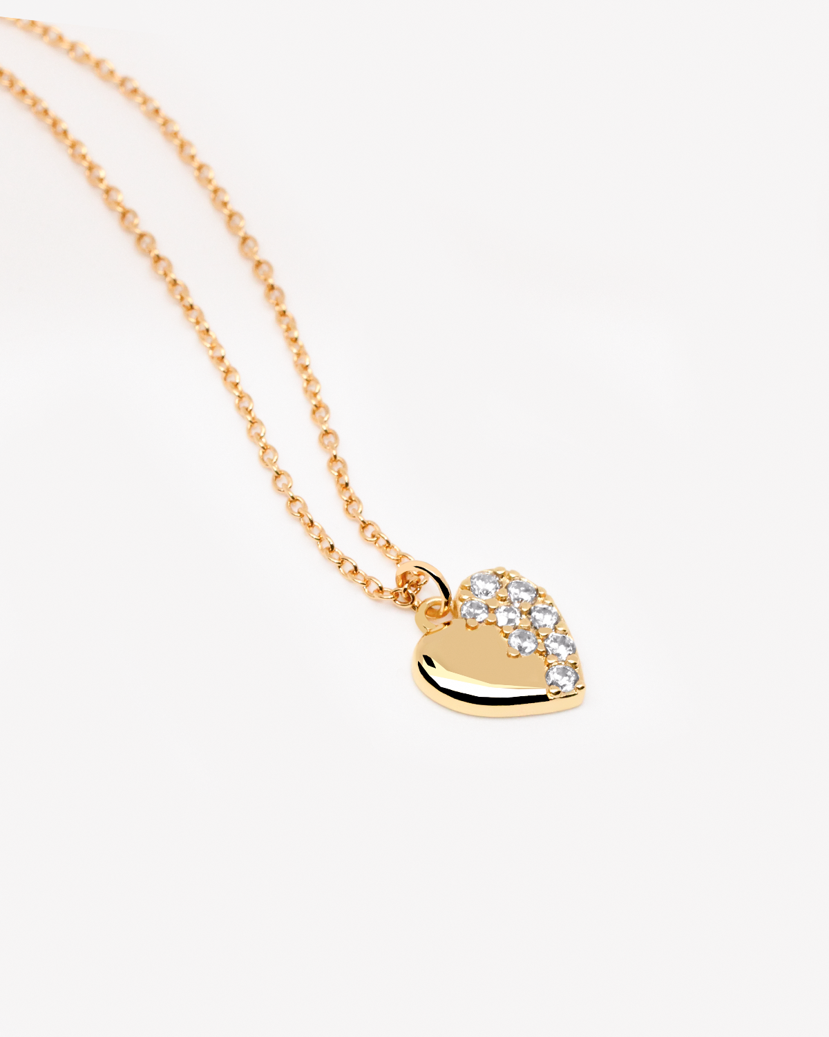 Collar Julieta
