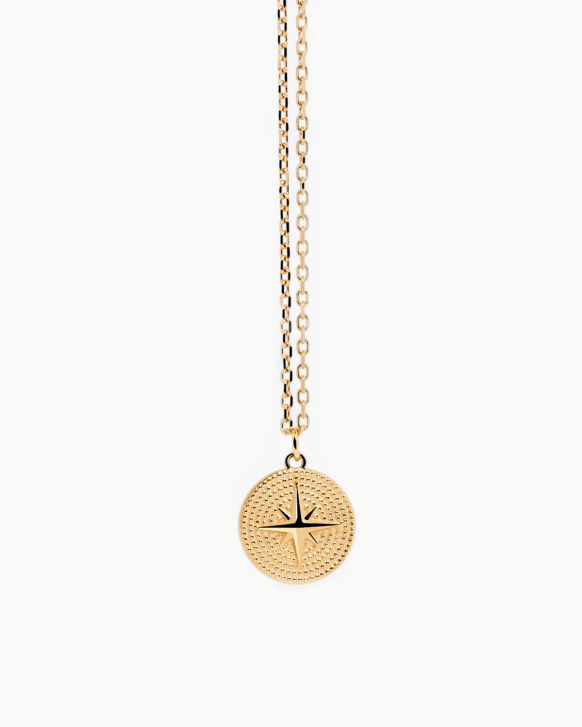Collar Polaris