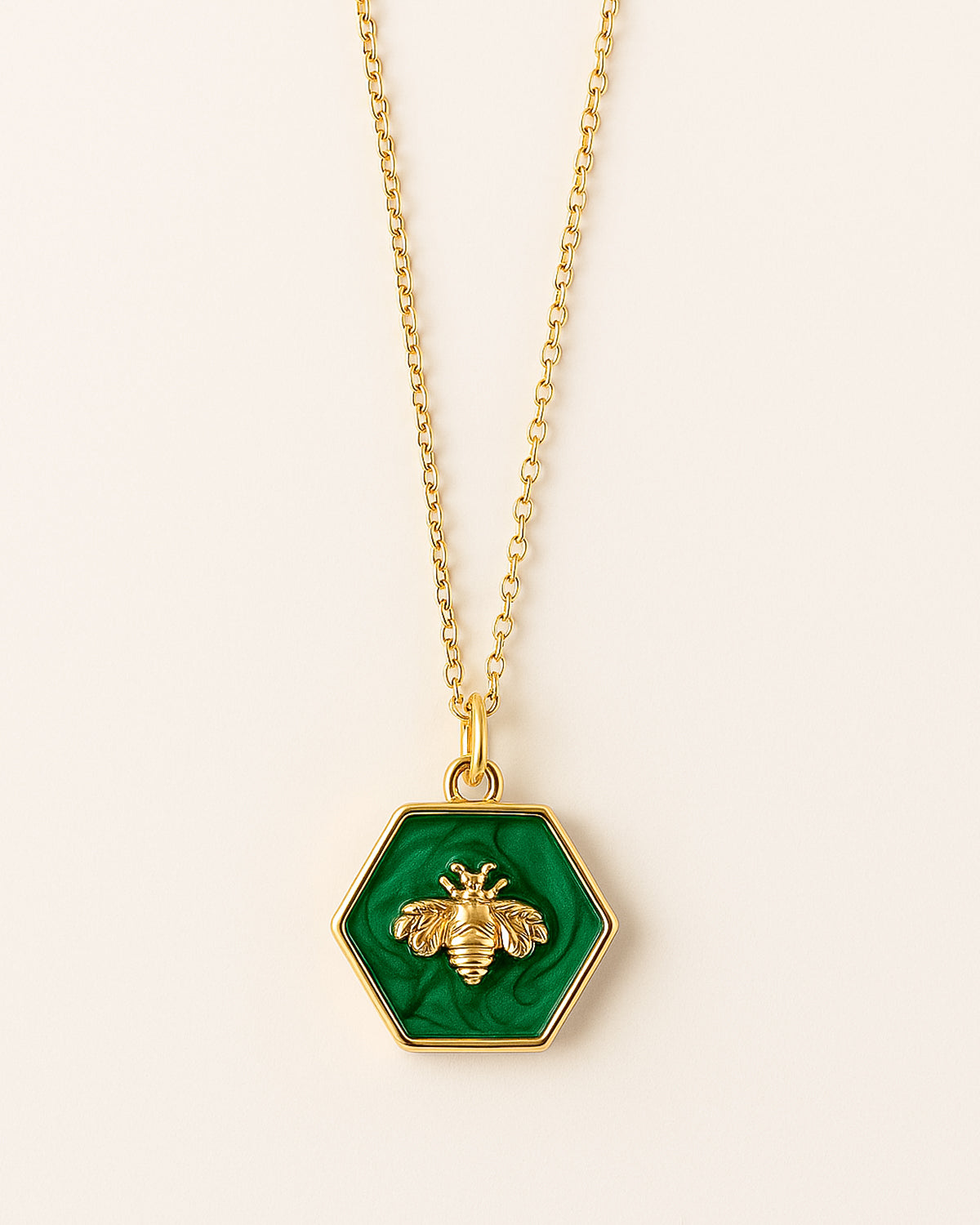 Collar Siena