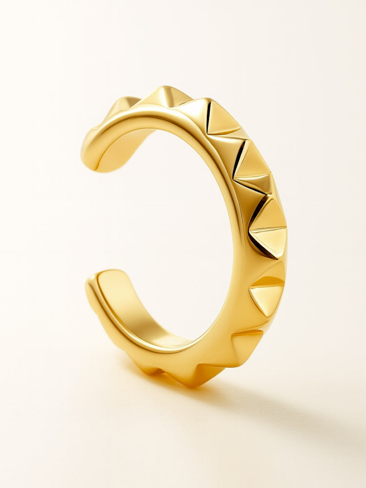 Earcuff Polly