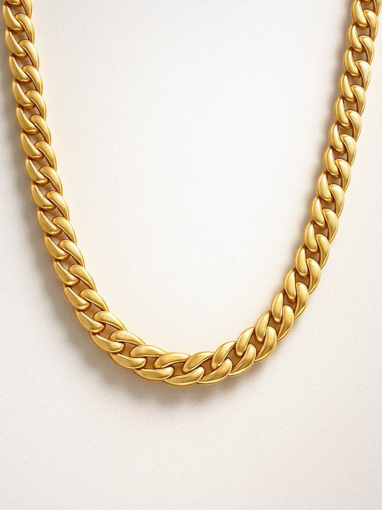 Cadena Chain XL