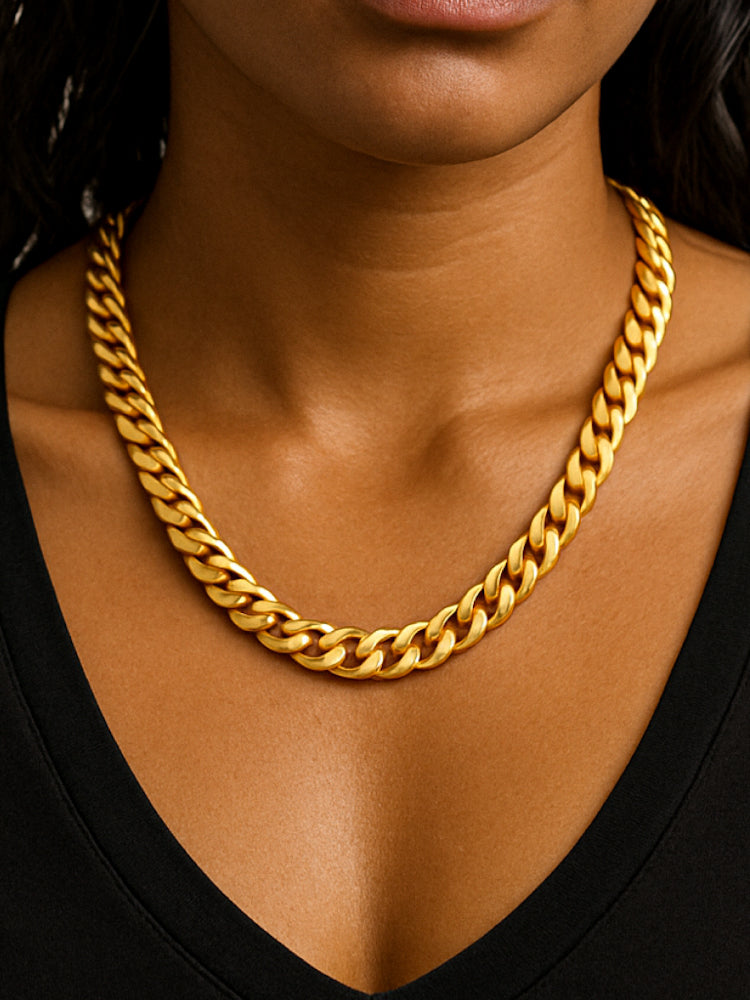 Cadena Chain XL