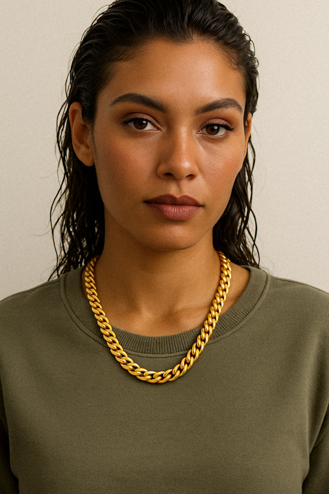 Cadena Chain XL