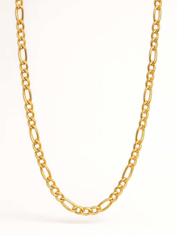 Cadena Cleo