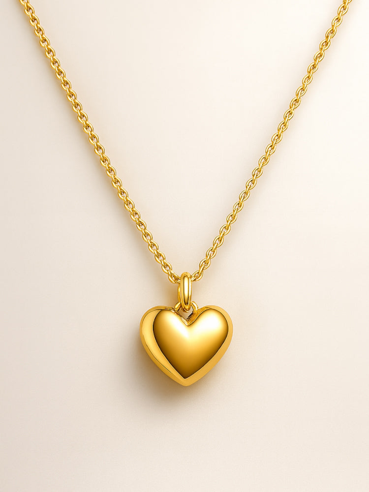 Collar Ada