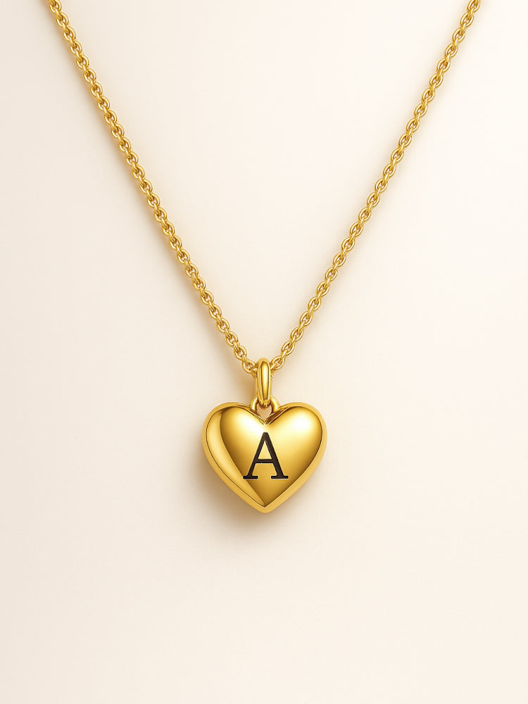 Collar Ada