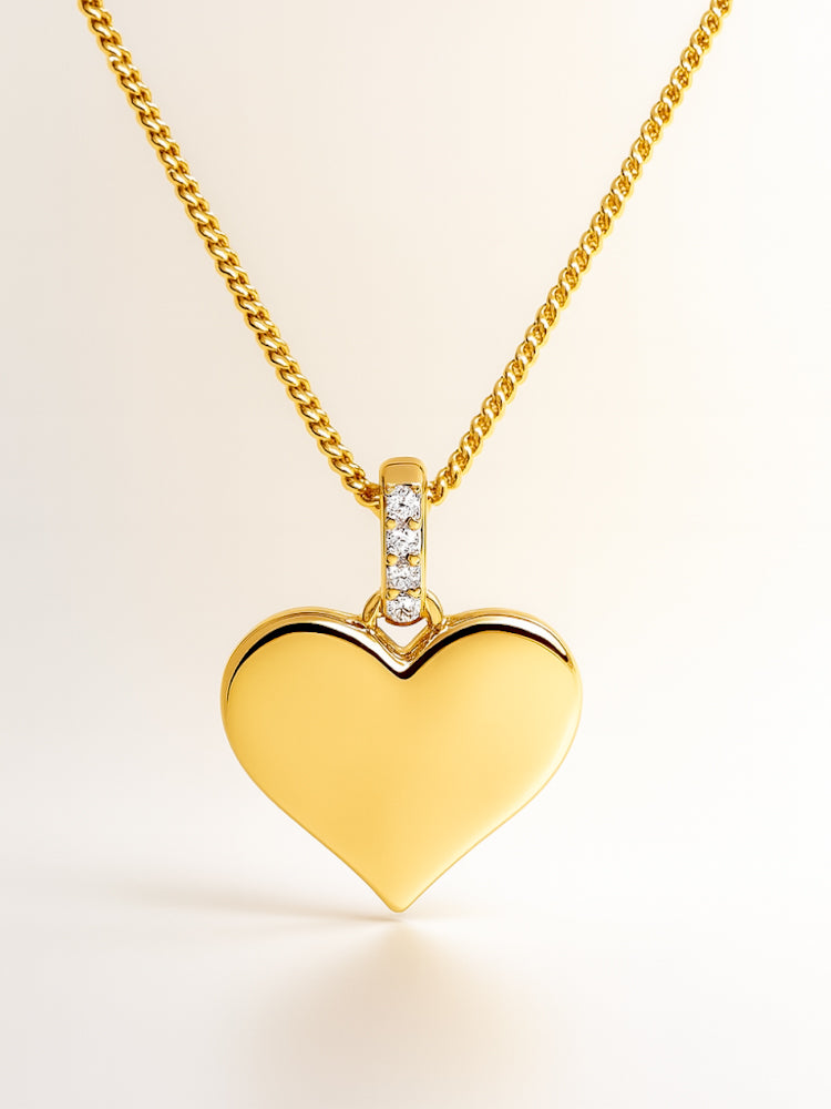 Collar Love