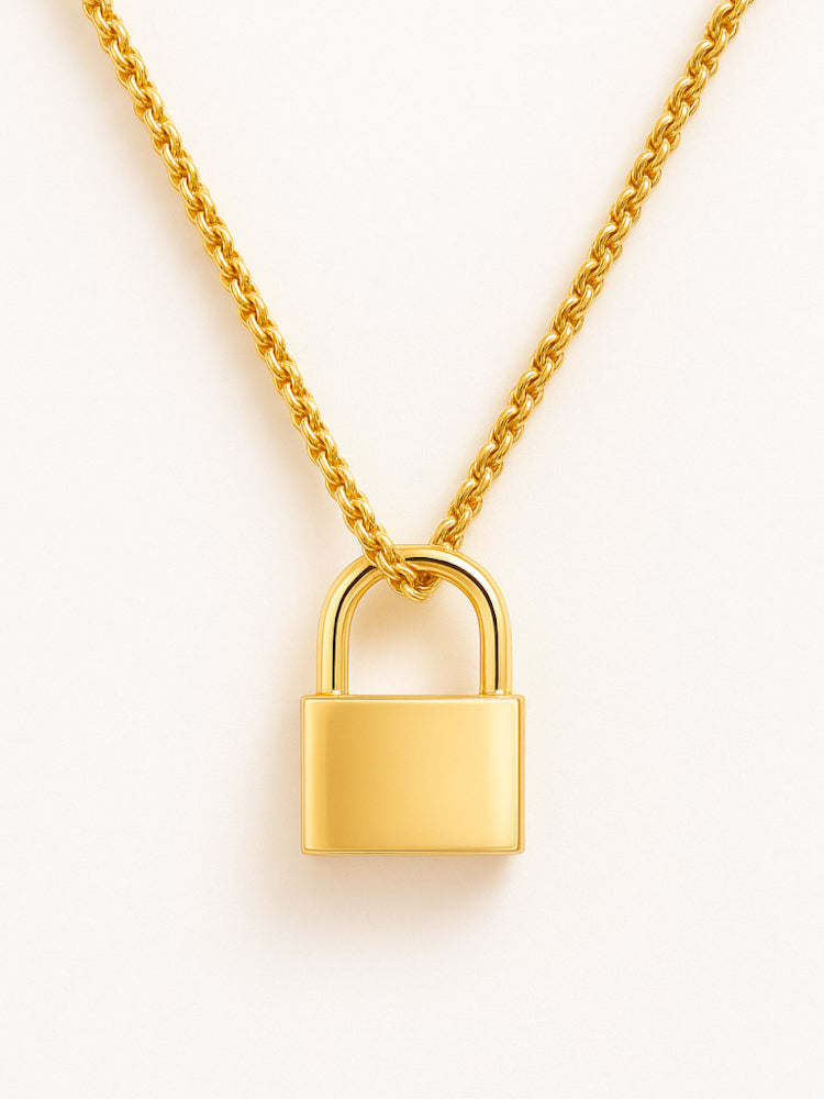 Collar Elliot