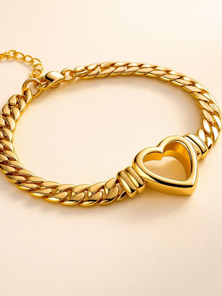 Pulsera Zia