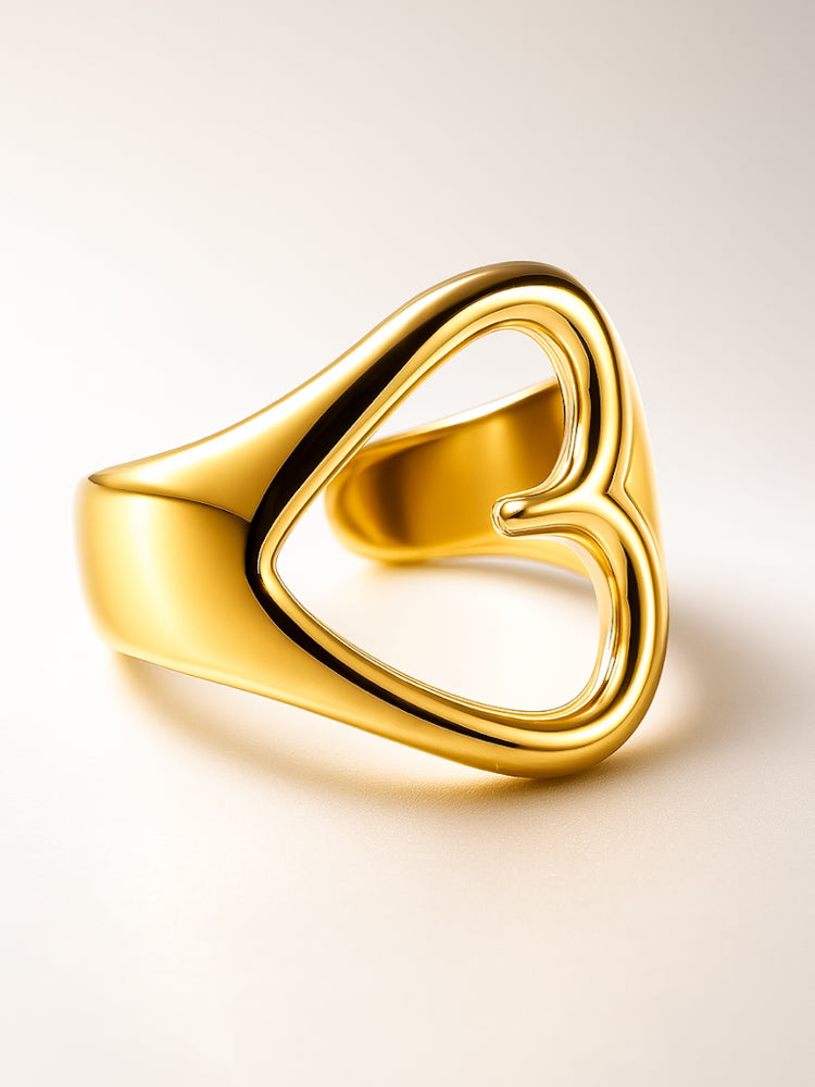 Anillo Nayra