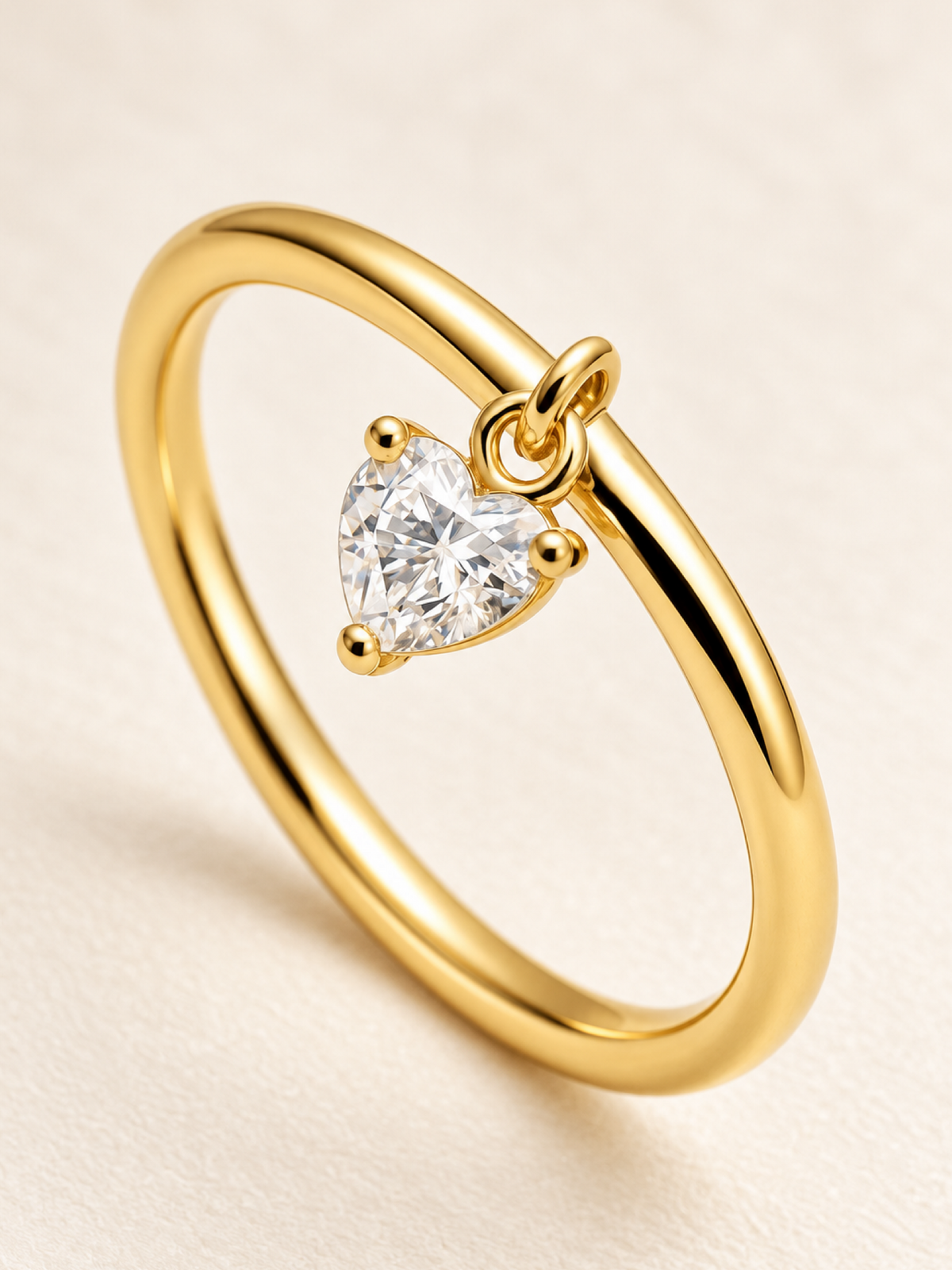 Anillo Goethe