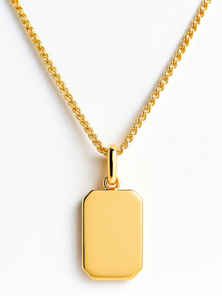 Collar Wu