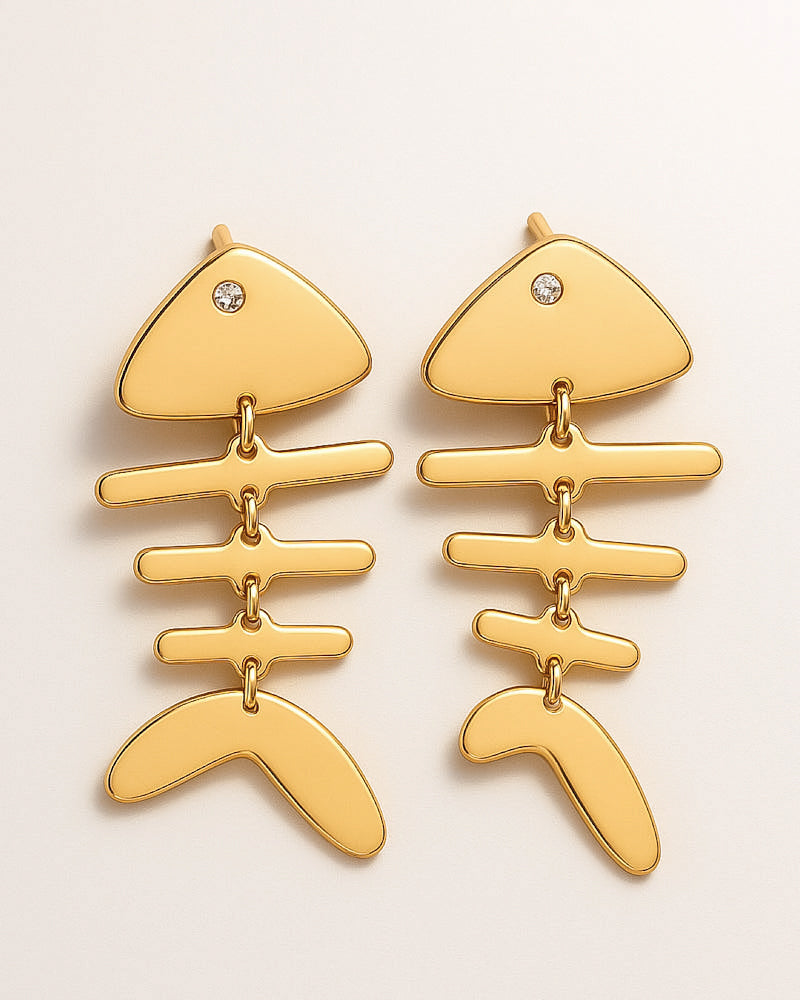 Pendientes Poisson