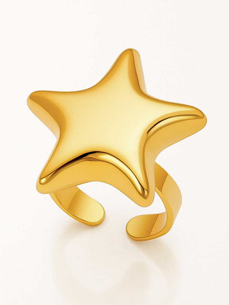 Anillo Vega