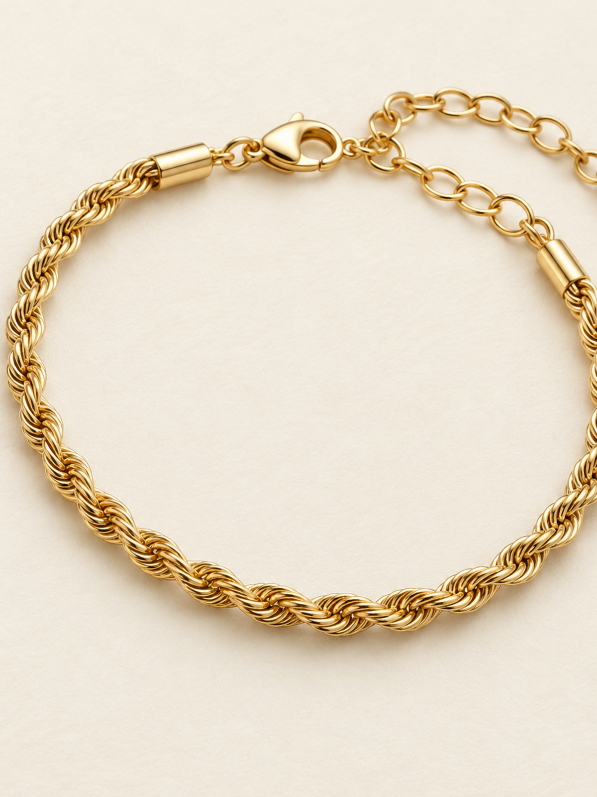 Pulsera Louvain