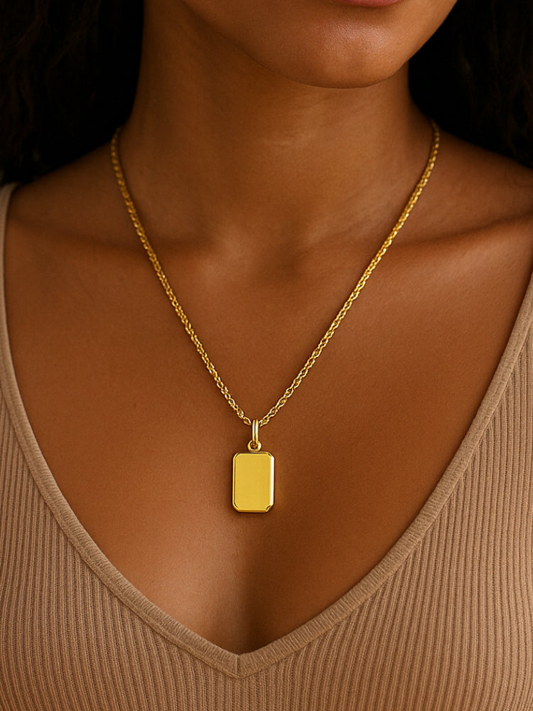 Collar Wu