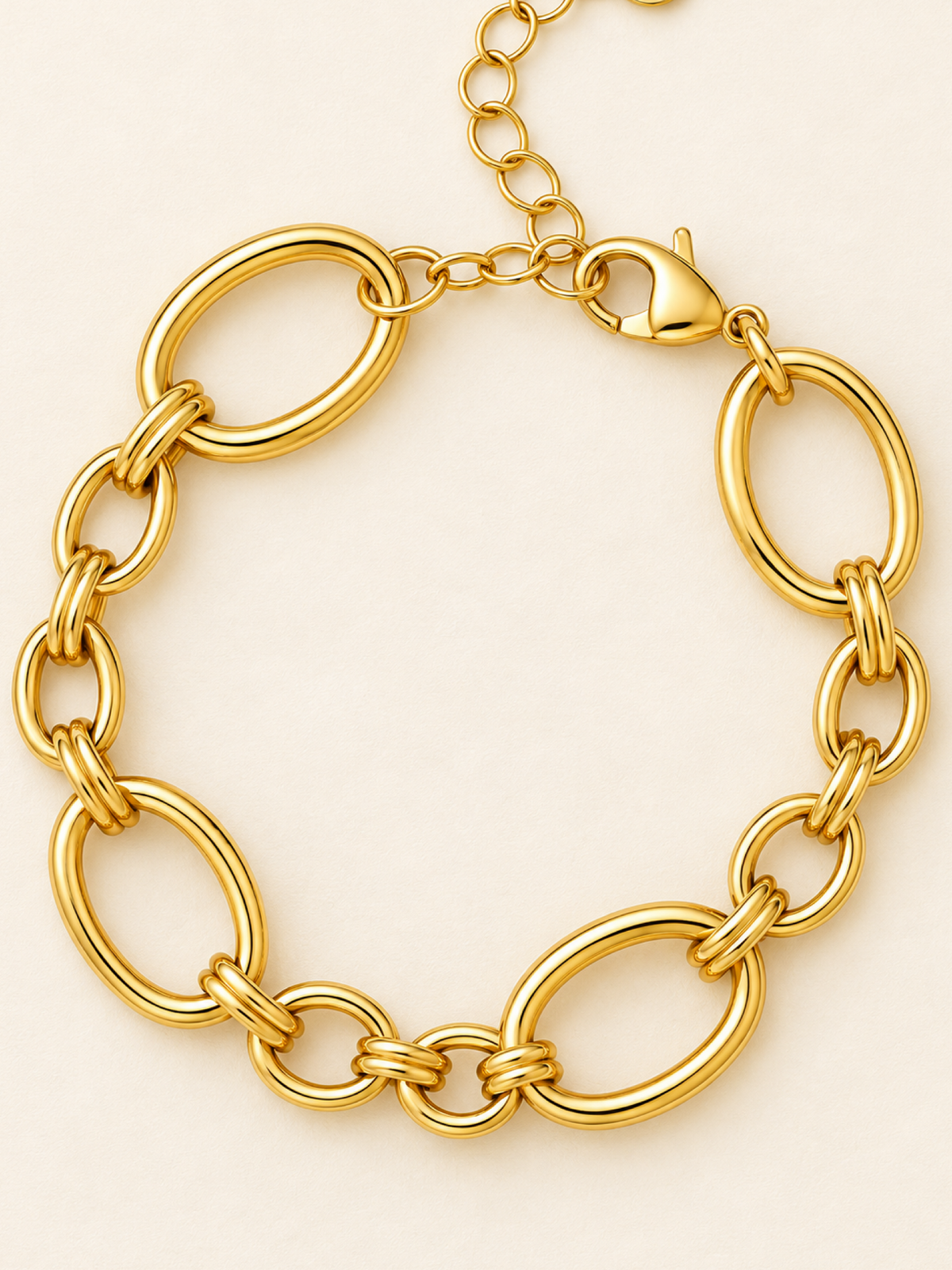 Pulsera Unity