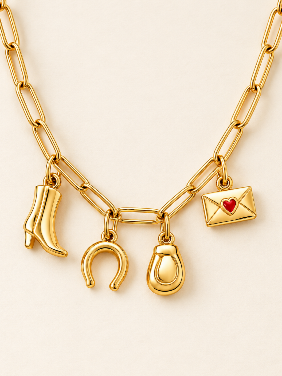 Collar West