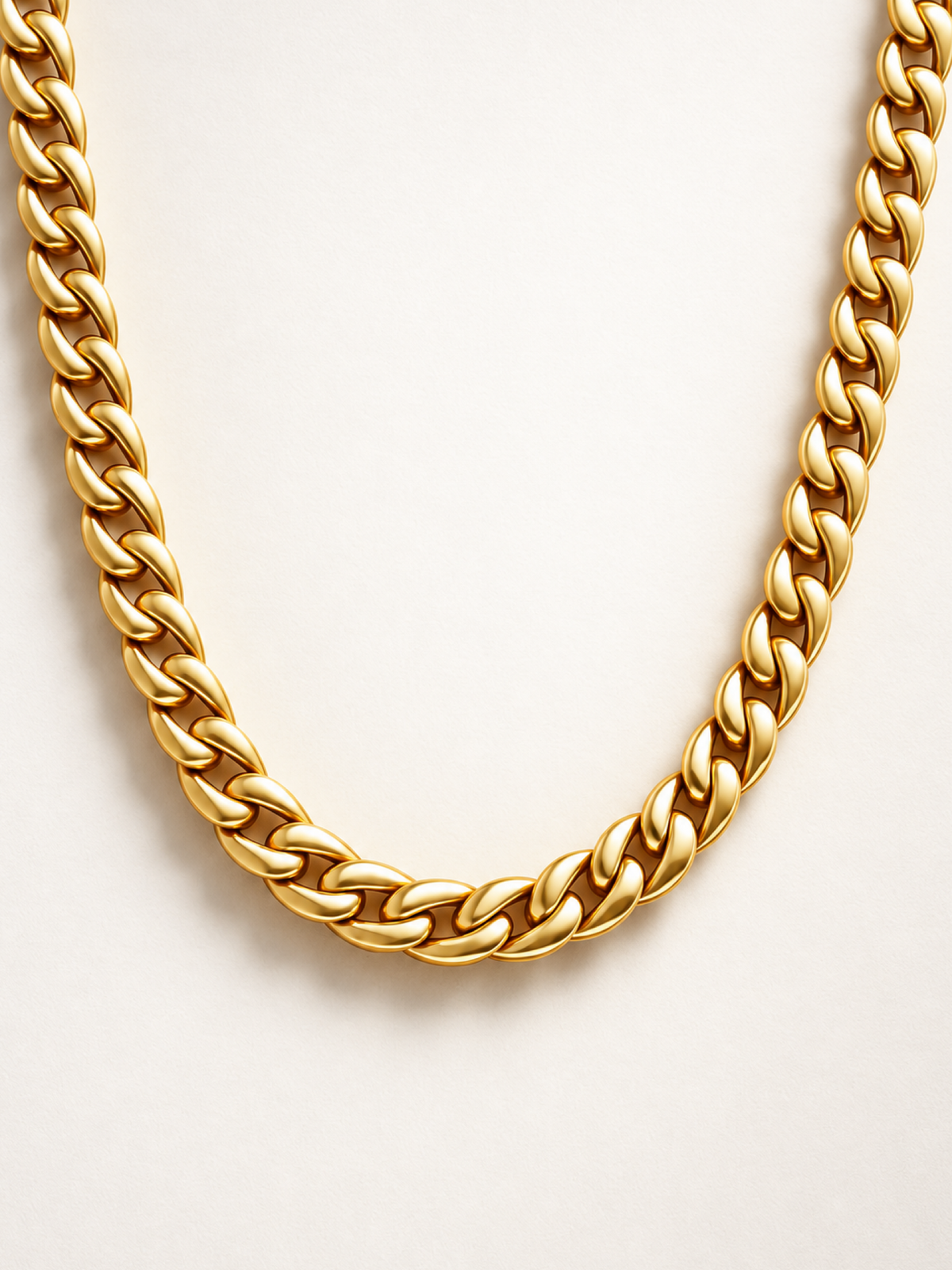 Cadena Chain XL