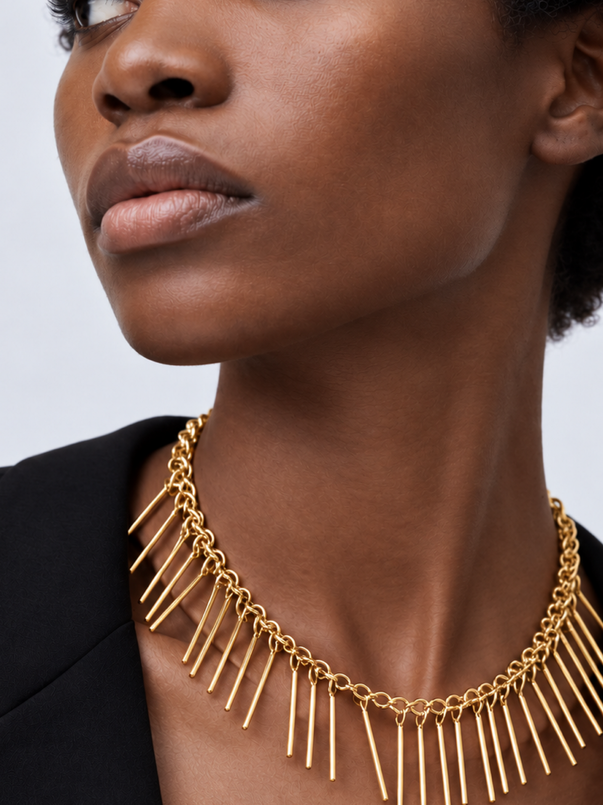 Collar Lorem