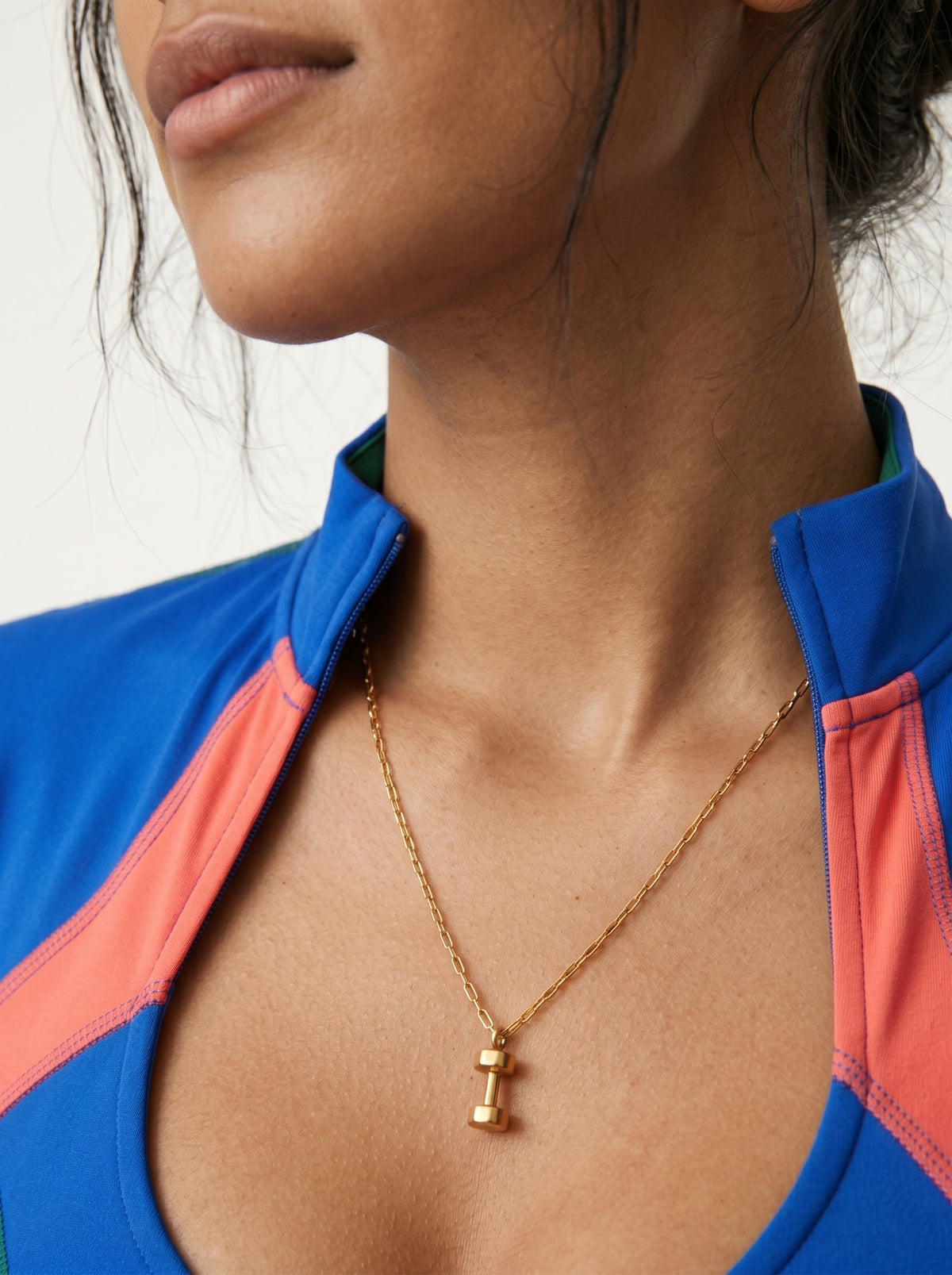Collar Power
