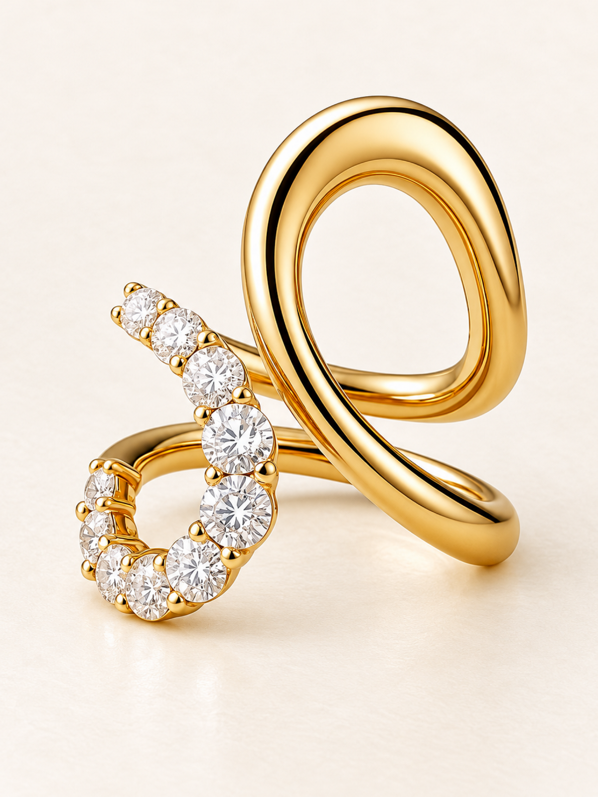 Anillo Rome