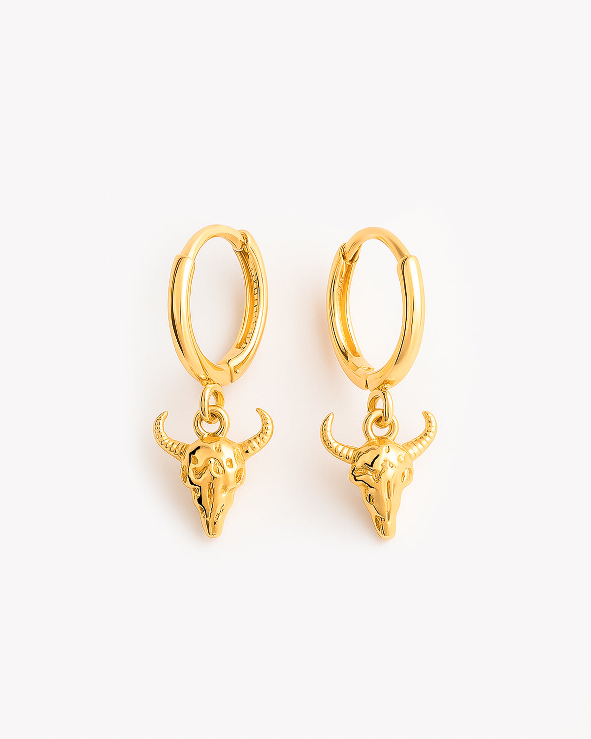 Pendientes West