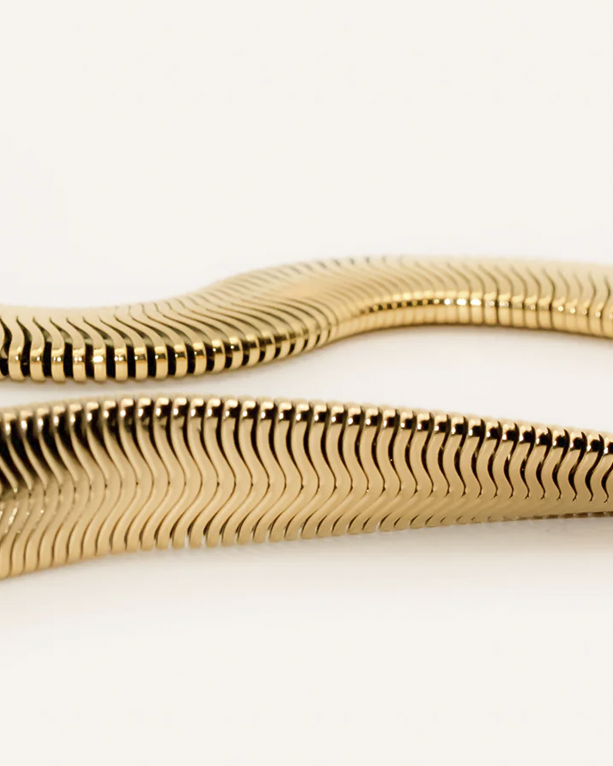 Pulsera Rosalie
