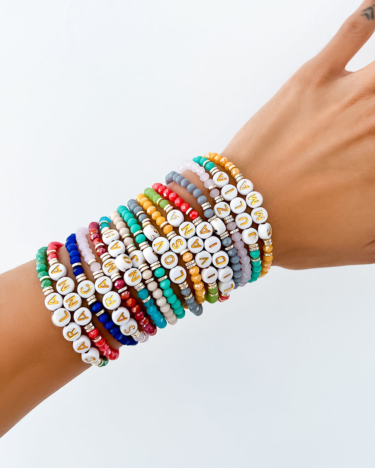 Pulsera Gala