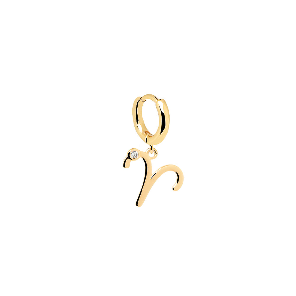 Charm Aries