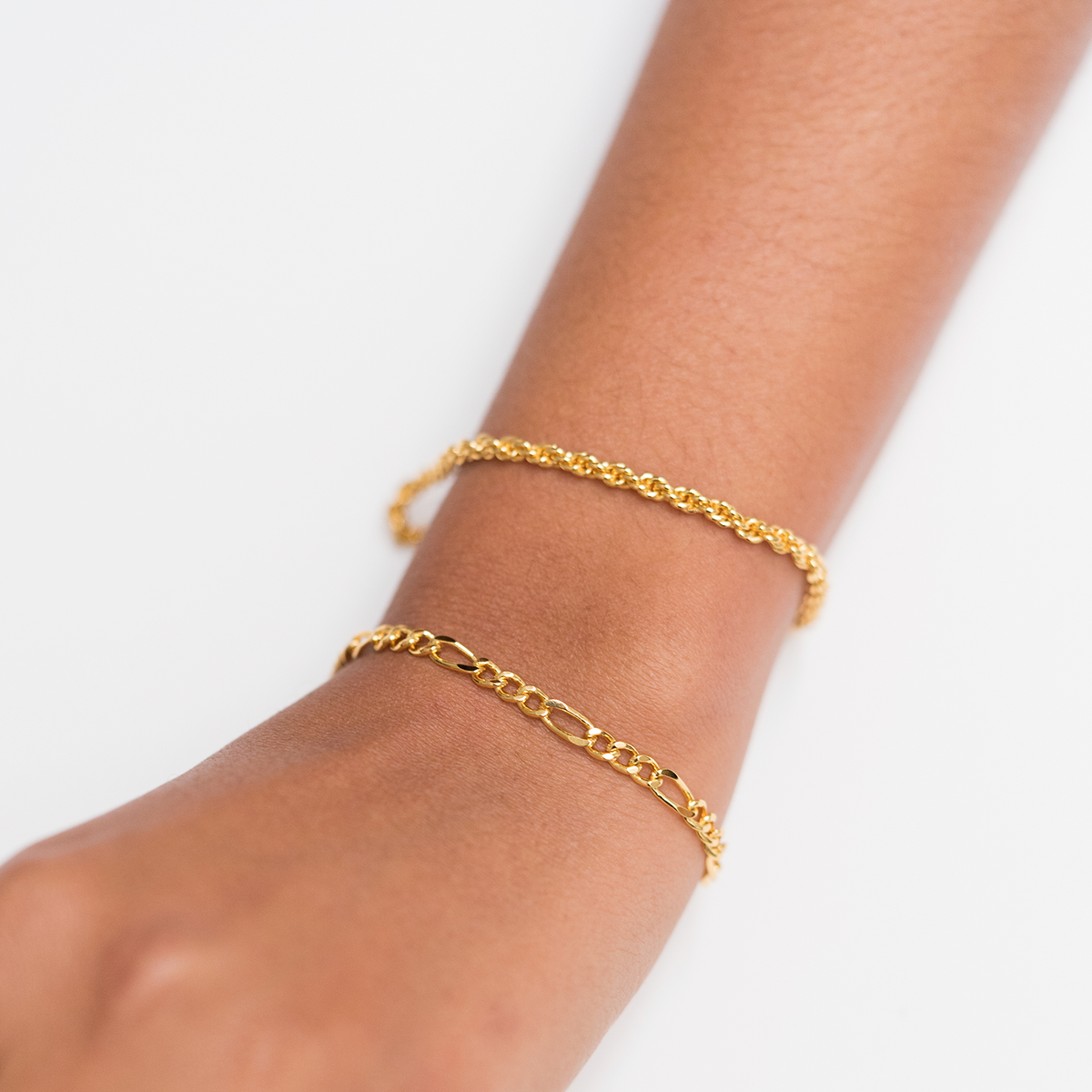Pulsera Cleo