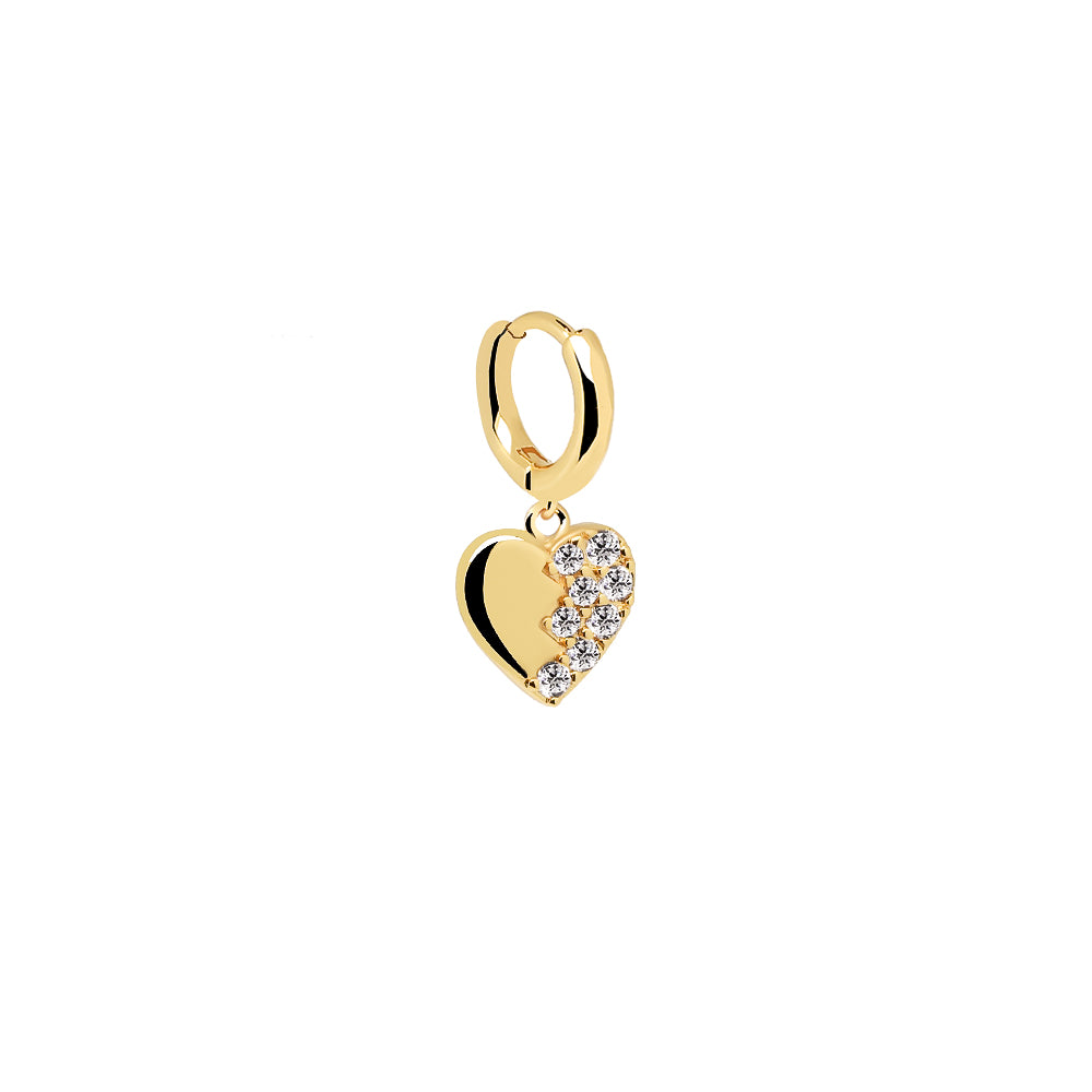 Charm Heart