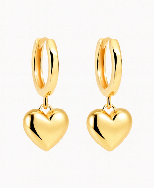 Pendientes Ada