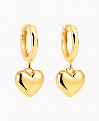 Pendientes Ada