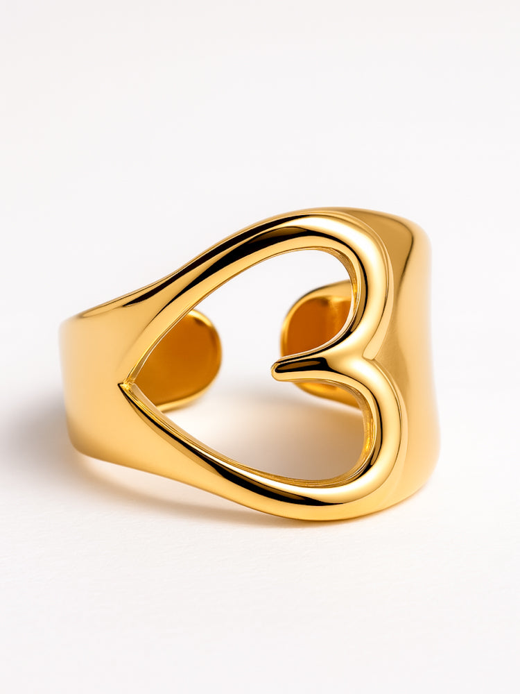 Anillo Nayra