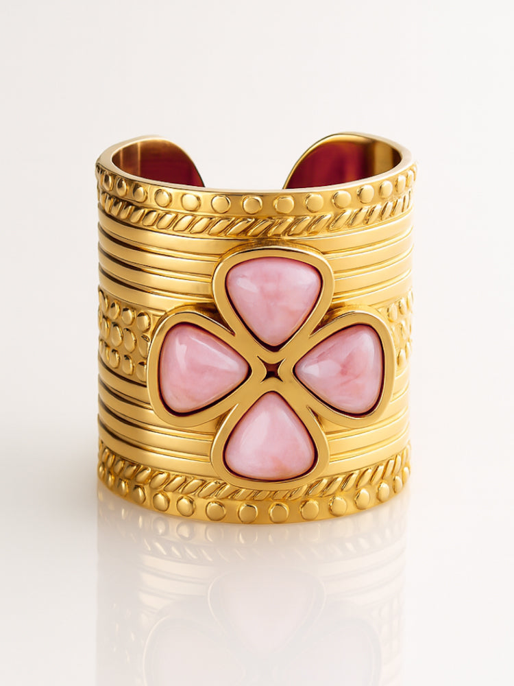 Anillo Serenity