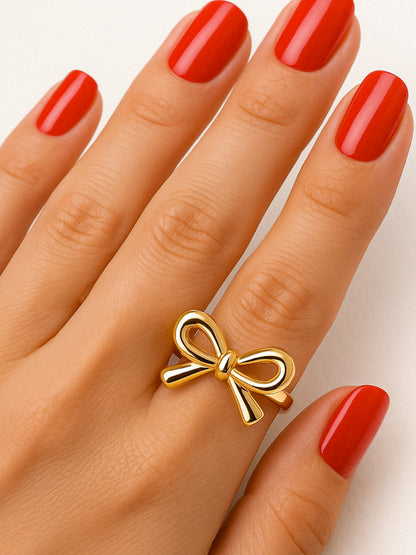 Anillo Bowen