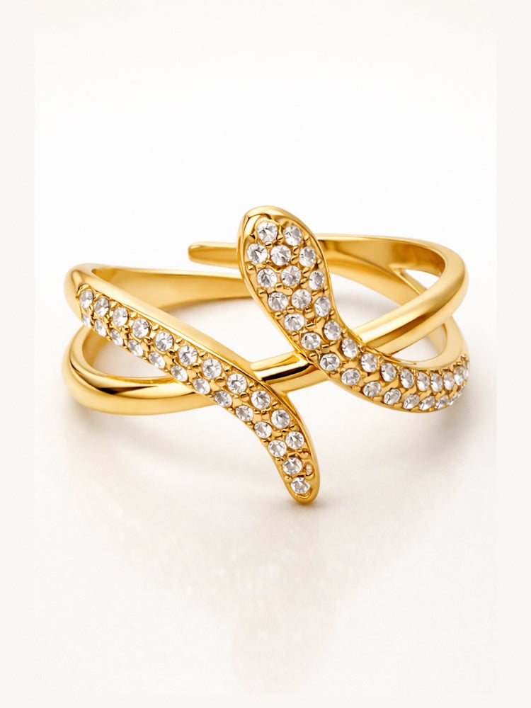 Anillo Nara