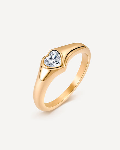Anillo Loving