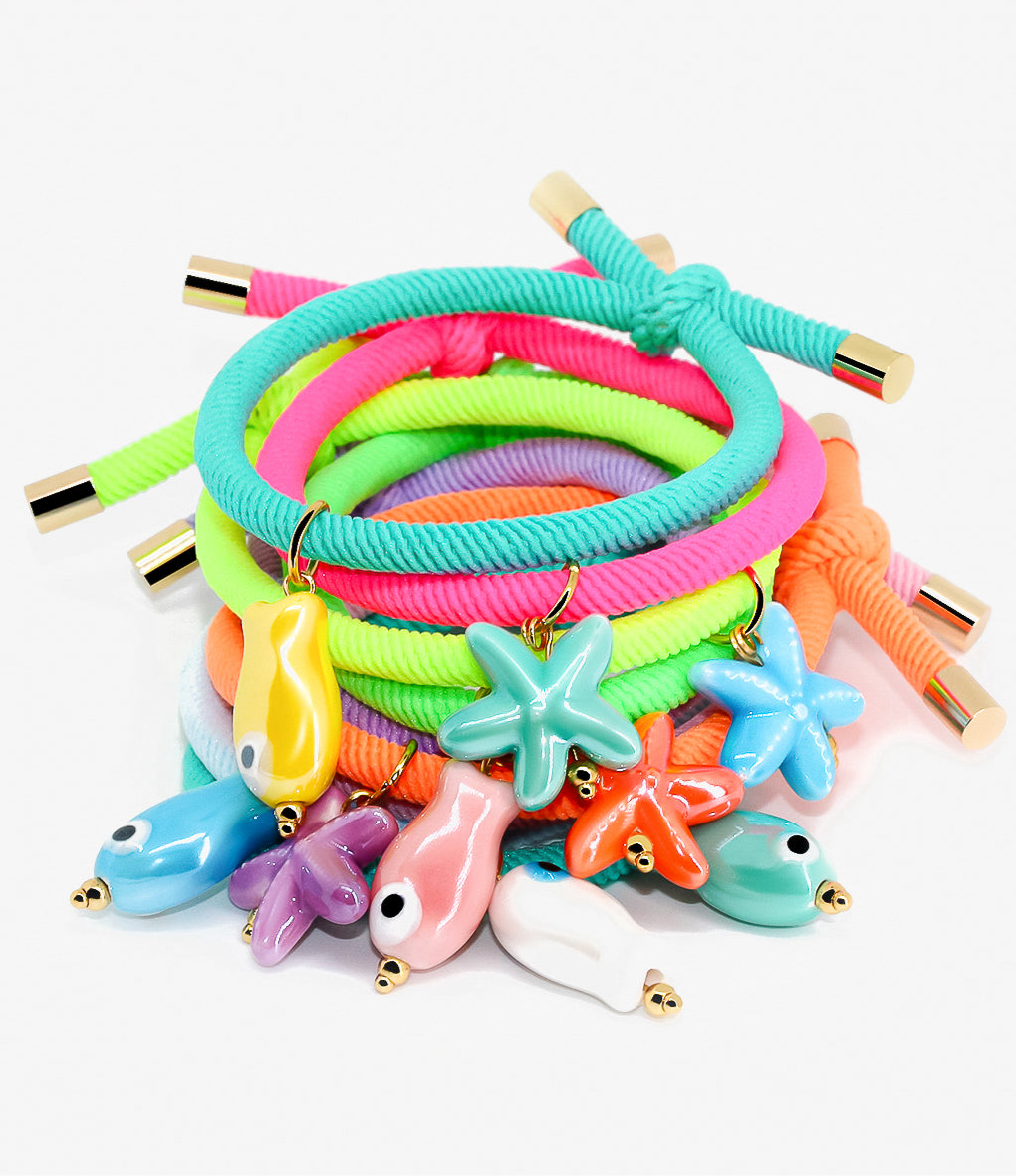 Pulsera Ibiza