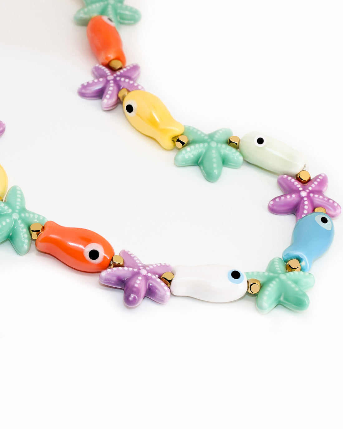 Collar Beach