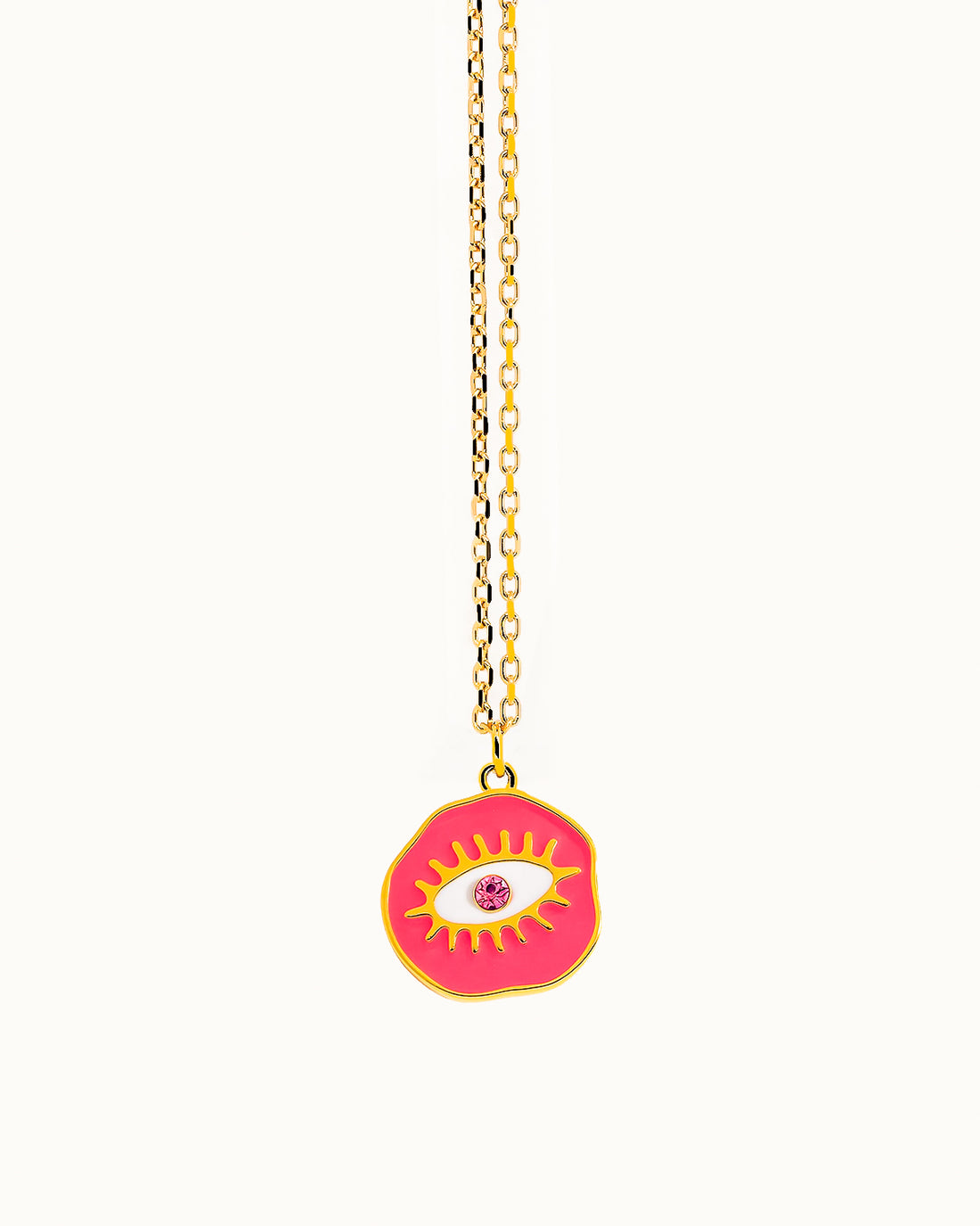 Collar Yeimy