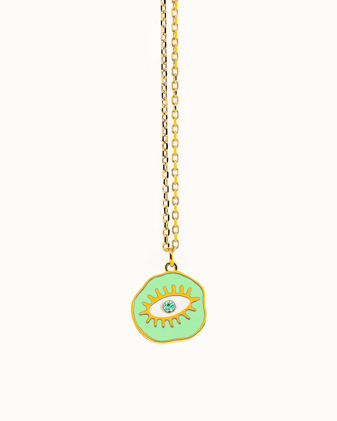 Collar Yeimy