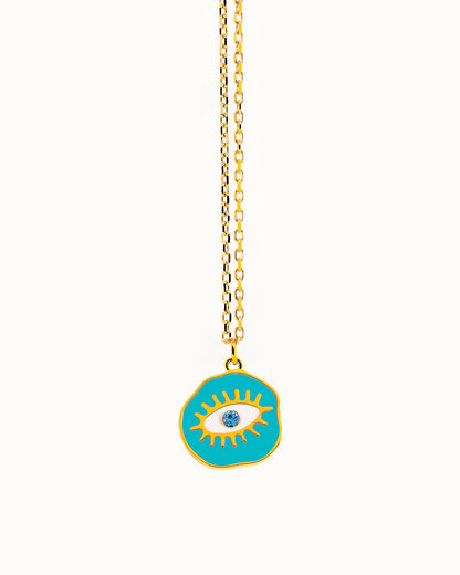 Collar Yeimy