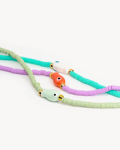 Collar Marine