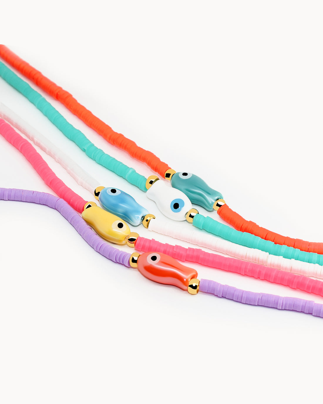 Collar Marine