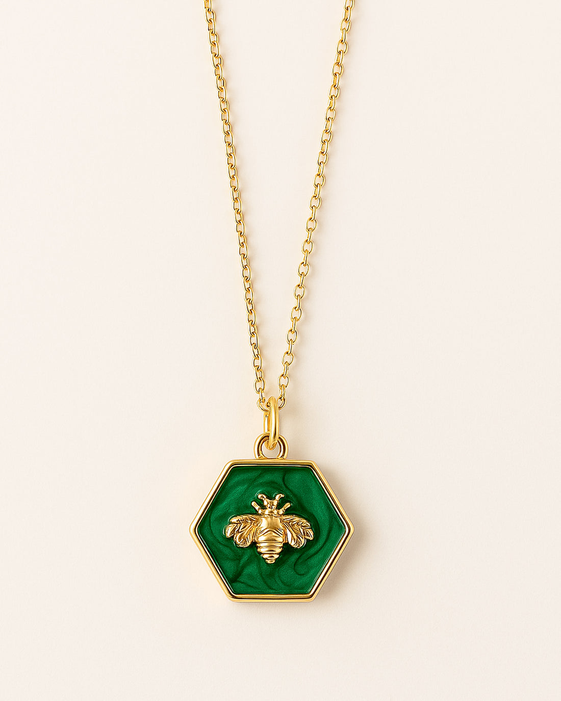 Collar Siena